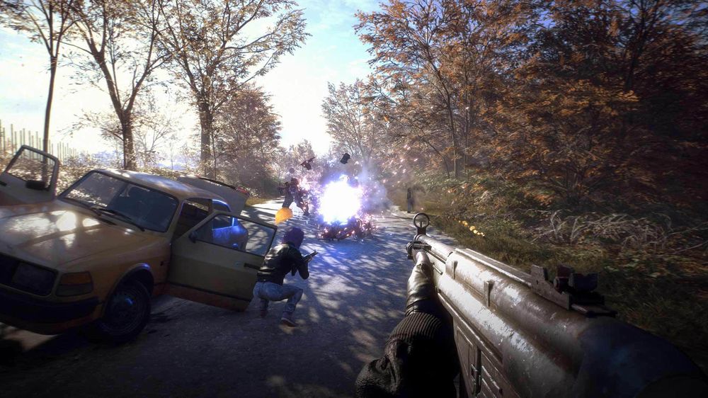 Generation Zero 3.jpg